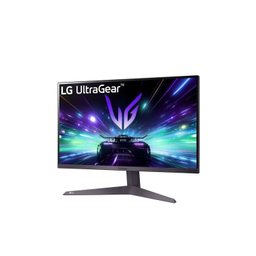 مانیتور 27 اینچ مخصوص بازی ال جی مدل 27GS50F-B
