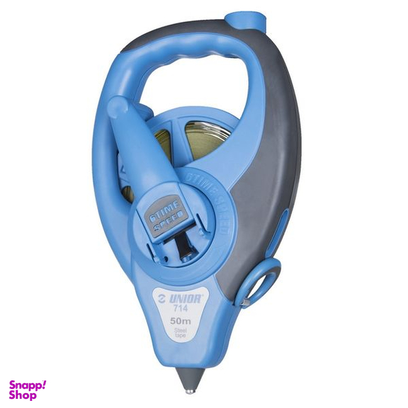 متر 50 متری یونیور مدل 714-50