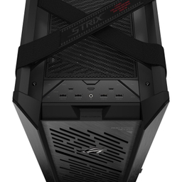 کیس کامپیوتر ایسوس مدل ROG Strix Helios II