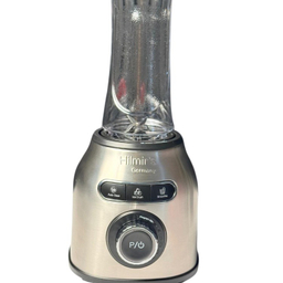 آبمیوه گیری هیلمرز کد 1639