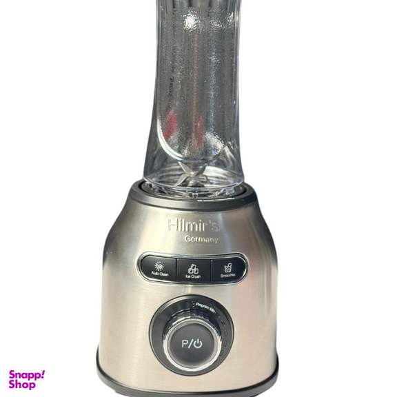 آبمیوه گیری هیلمرز کد 1639