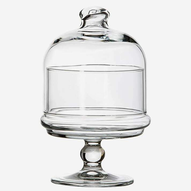 شیرینی خوری پاشاباغچه مدل Mini Patisserie کد 5346