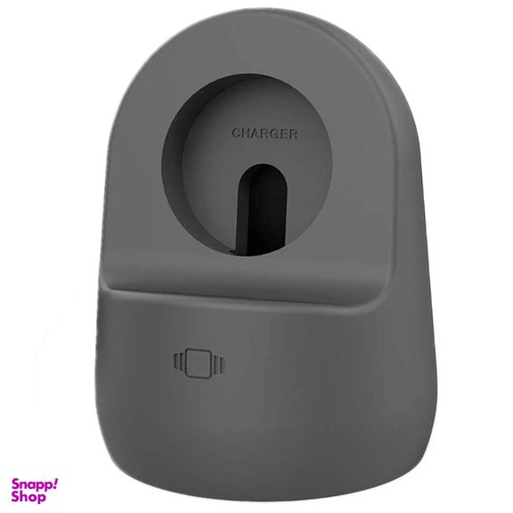 پایه شارژ ساعت هوشمند آهااستایل مدل PT63 مناسب اپل واچ