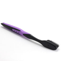 مسواک مدل BA021 با برس متوسط