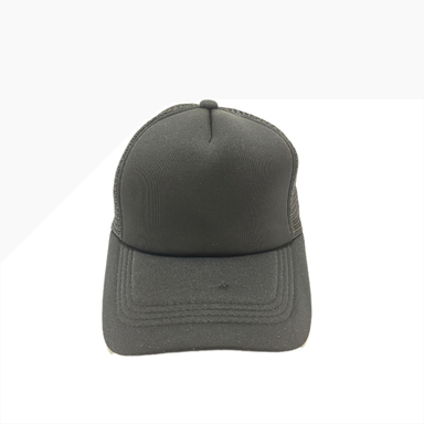 کلاه کپ مردانه مدل Dkp10003