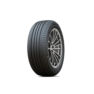 لاستیک خودرو واکایاما مدل 205/55R16