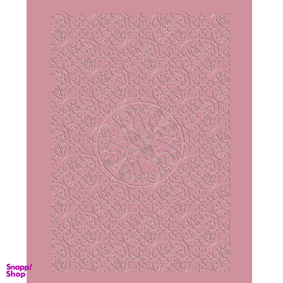 پتو برتر گلبافت مدل برجسته سایز 160×220 سانتی متر