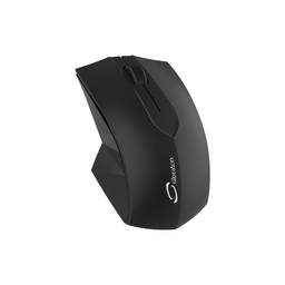 ماوس بی سیم سیبراتون مدل SM1505W