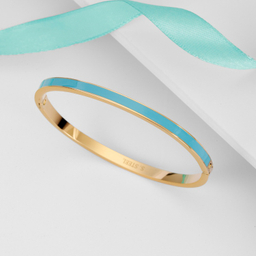 دستبند زنانه مدل Women Bracelet GB