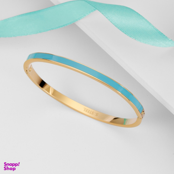 دستبند زنانه مدل Women Bracelet GB