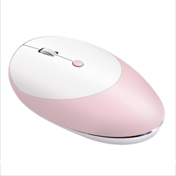 ماوس بی سیم اچ اکس اس جی مدل T36