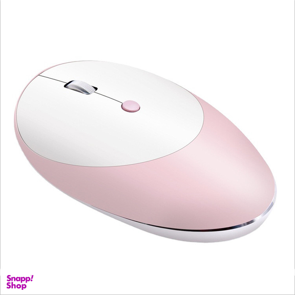 ماوس بی سیم اچ اکس اس جی مدل T36