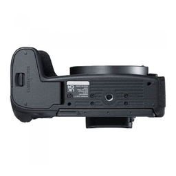 دوربین بدون آینه کانن مدل Canon EOS R8 Kit RF 24-50mm f/4.5-6.3 IS STM
