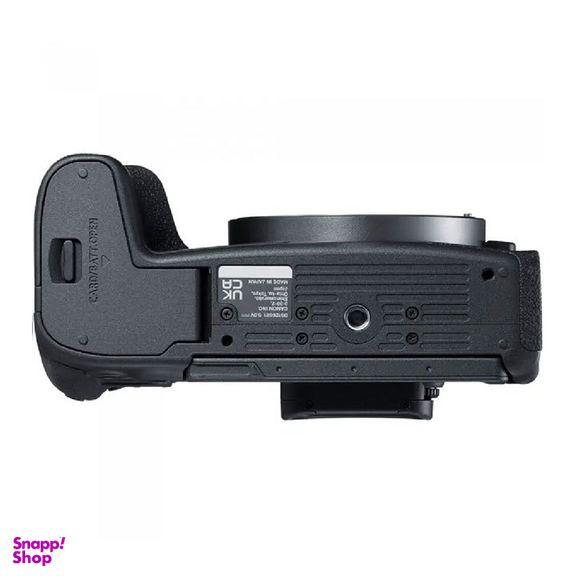 دوربین بدون آینه کانن مدل Canon EOS R8 Kit RF 24-50mm f/4.5-6.3 IS STM