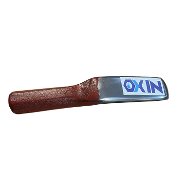 مشتی صافکاری اکسین مدل OXKM9