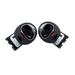 دستگیره در خودرو تک لایت کد 2141 بسته 2 عددی