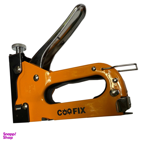 منگنه کوب کوفیکس مدل SMT-CFH-F03003-3in1