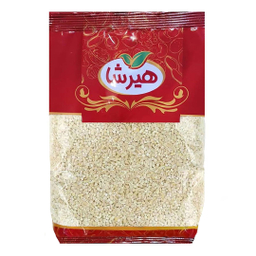 بلغور جو هیرشا وزن ۸۰۰ گرم