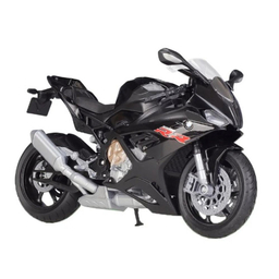 ماکت موتور ولی مدل BMW 2021 S 1000 RR