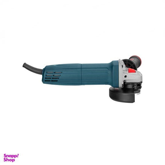 مینی فرز رونیکس مدل 3130 RH