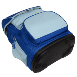 کوله پشتی نشنال جئوگرافیک مدل N26002 ESSENTIAL