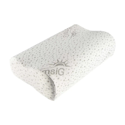 بالش طبی امسیگ مدل PL102-M