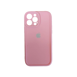 کاور قاب گارد مدل سیلیکونی کد 011 مناسب iphone 13 Pro