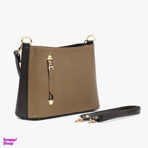 کیف دستی مجلسی زنانه چرم تهران کد 88/1V