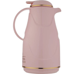 فلاسک یونیک کد 1915 گنجایش 1 لیتر