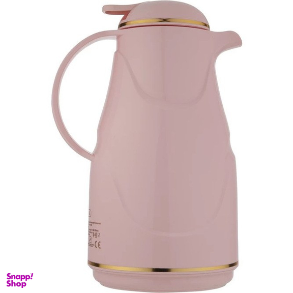 فلاسک یونیک کد 1915 گنجایش 1 لیتر