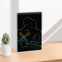 کاغذ دیجیتالی شیائومی مدل MJXHB02WC Color Edition