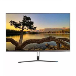 مانیتور 22 اینچ جی پلاس کد GDM-226MN