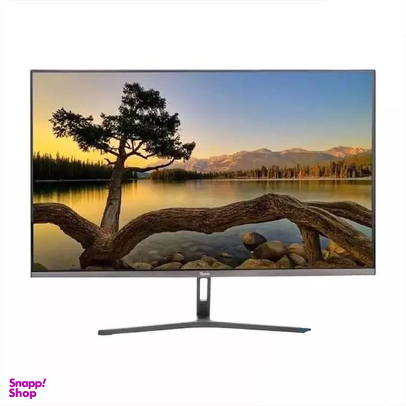 مانیتور 22 اینچ جی پلاس کد GDM-226MN