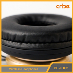 هدست بلوتوثی کربی مدل BE-H103