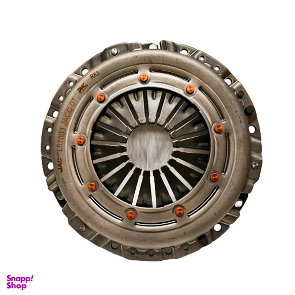 ديسک کلاچ کد 1600010U1050 مناسب برای جک S5