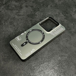 کاور گوشی موبایل مدل گلدن گارد مناسب شیائومی Redmi Note13 4G