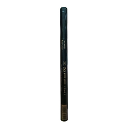 خط چشم ماژیکی زوپینی مدل Super Waterproof