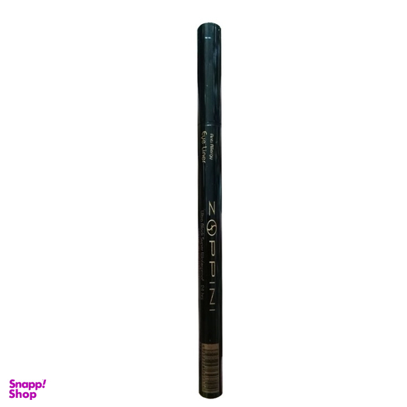 خط چشم ماژیکی زوپینی مدل Super Waterproof