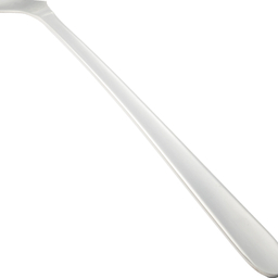 کفگیر تک ام جی اس مدل DF008