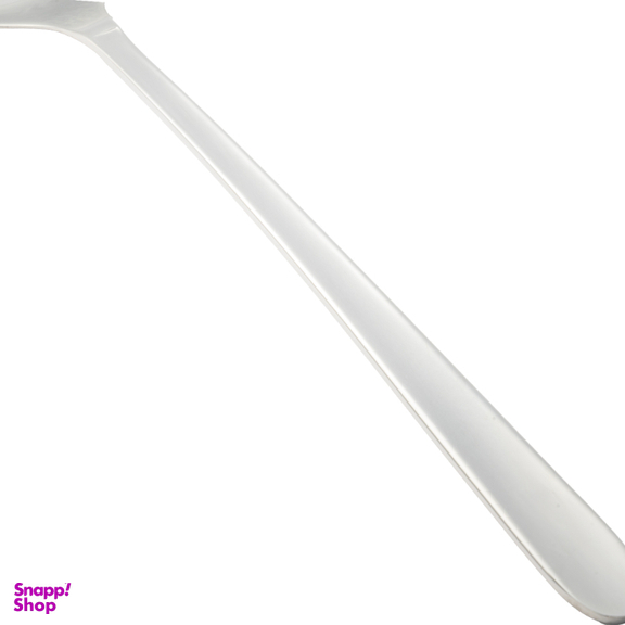 کفگیر تک ام جی اس مدل DF008