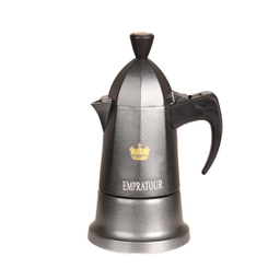 موکاپات امپراطور مدل Moka