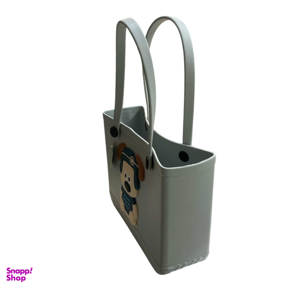کیف دستی زنانه مدل Puppy