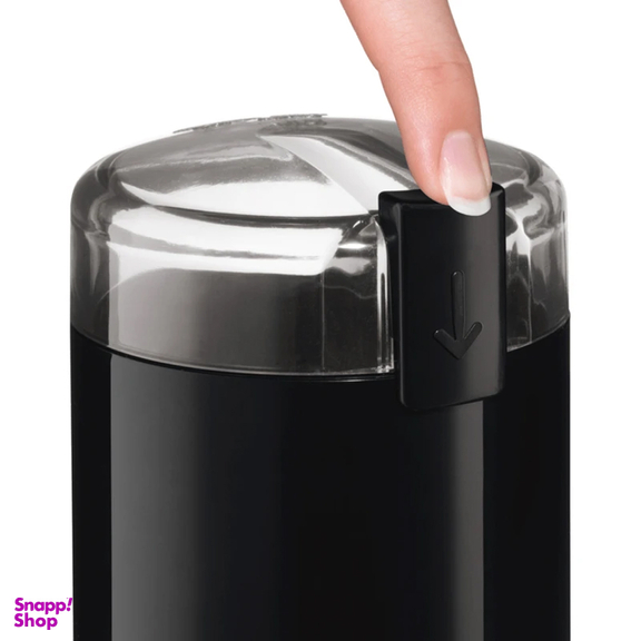 آسیاب قهوه بوش مدل TSM6A013B