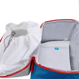 کوله خنک نگهدارنده کچوا مدل ICE 30l