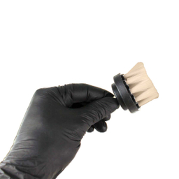فرچه سر دریلی فور بای فور کد 885611 بسته 7 عددی