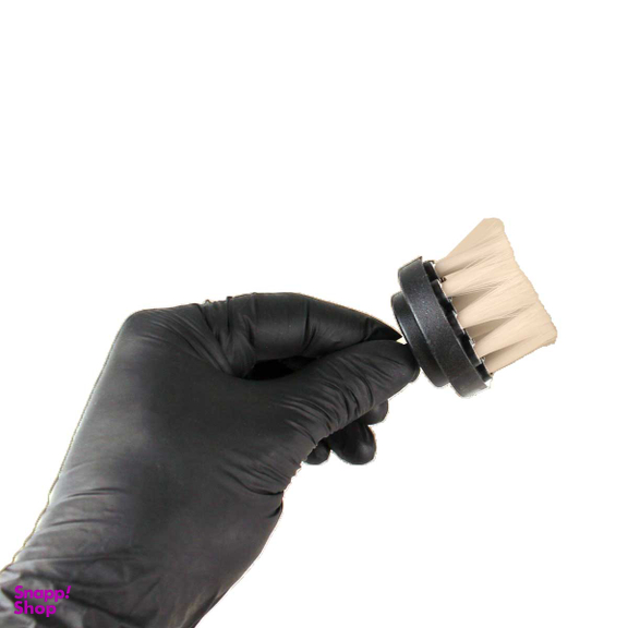 فرچه سر دریلی فور بای فور کد 885611 بسته 7 عددی