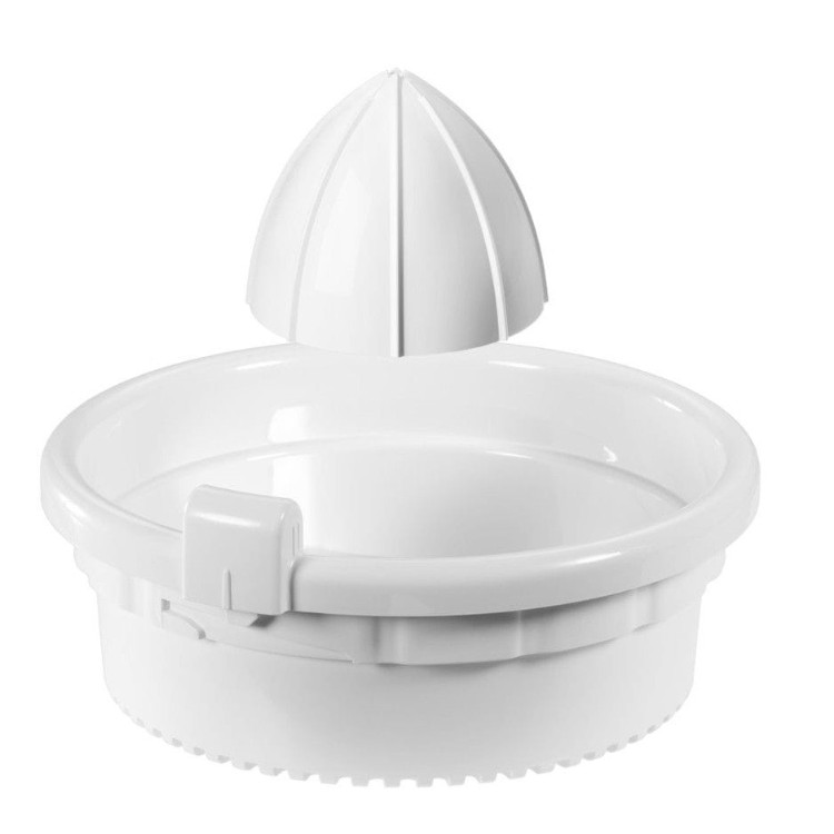 غذاساز کیچن اید کد 5KFP1644EOB