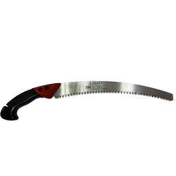 اره لایت مدل SMT-LIGHT-JAPAN-33CM