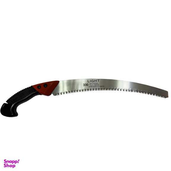 اره لایت مدل SMT-LIGHT-JAPAN-33CM