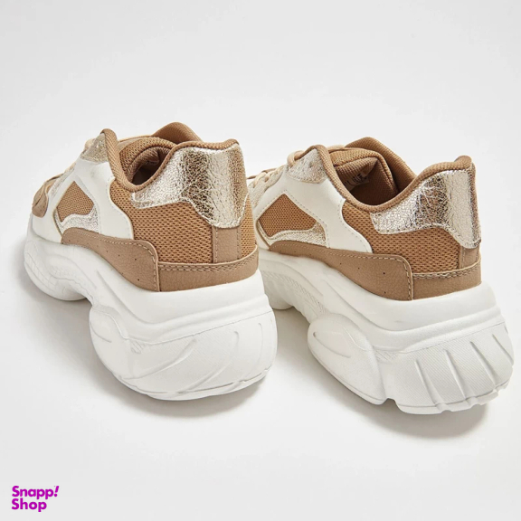 کفش کتانی زنانه ال سی وایکیکی مدل Tk89